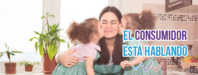 lorem ipsum dolor sit